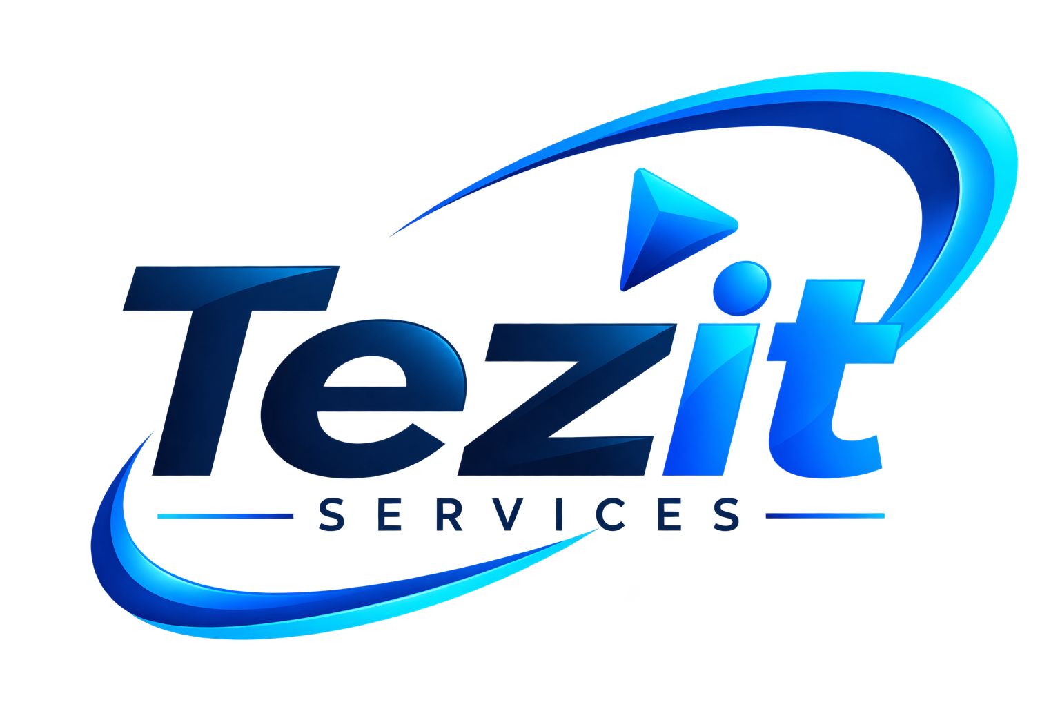 Hotel Management Logo